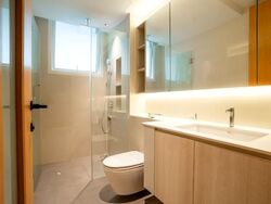 Grace Garden (D15), Terrace #542014871